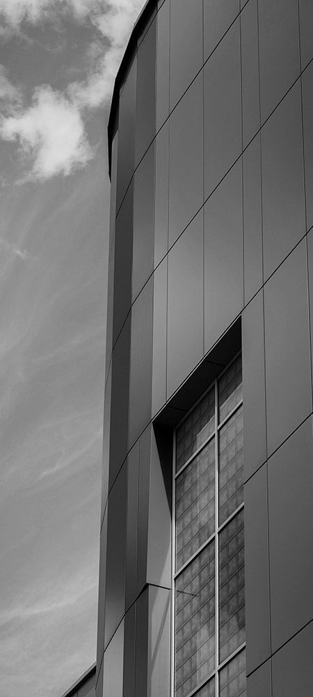 Gebäude